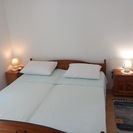 Guest House Mrdalo Dubrovnik Luaran gambar