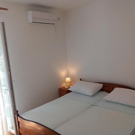 Guest House Mrdalo Dubrovnik Luaran gambar