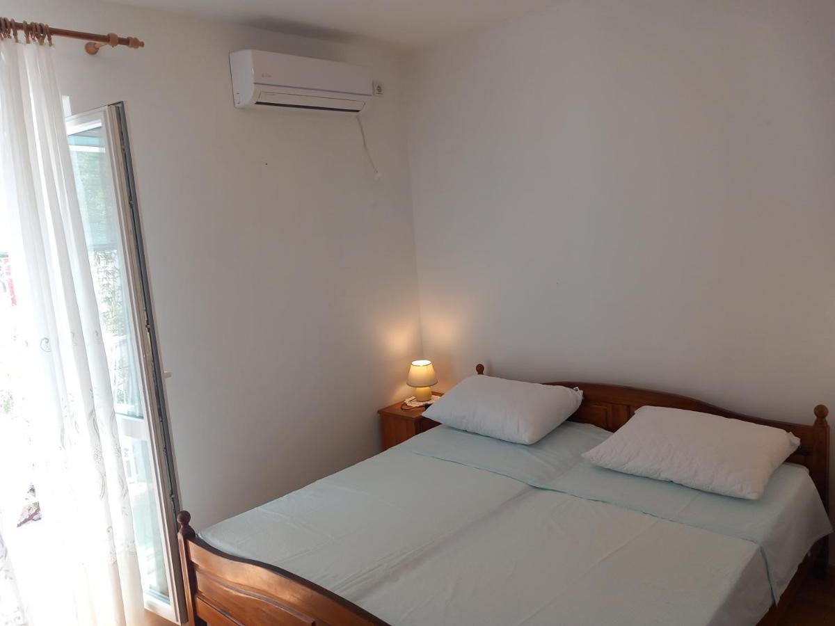 Guest House Mrdalo Dubrovnik Luaran gambar