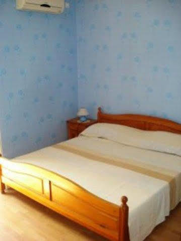 Guest House Mrdalo Dubrovnik Luaran gambar